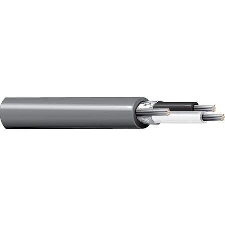 Belden Wire & Cable